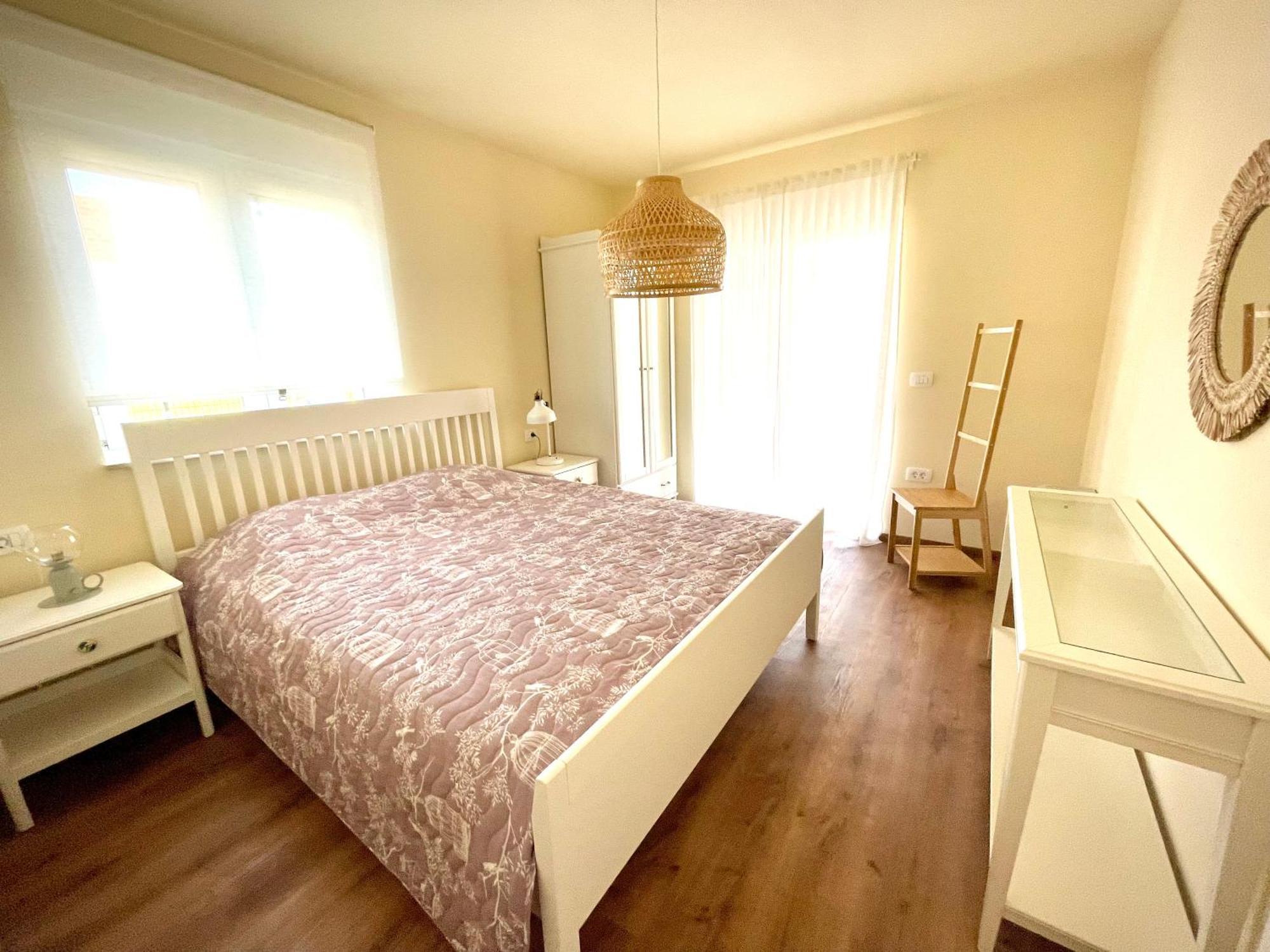 Appartments Smrikve Medulin Buitenkant foto